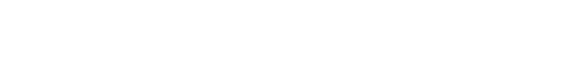 江西源芝药业有限公司