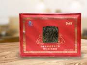 仙客来-灵芝孢子油维生素E软胶囊