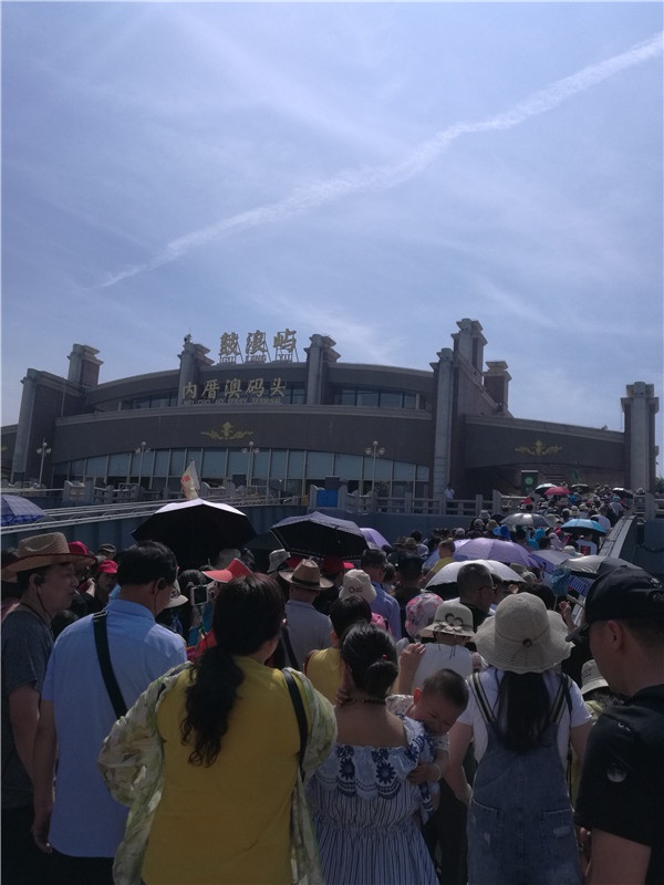 人满为患.jpg