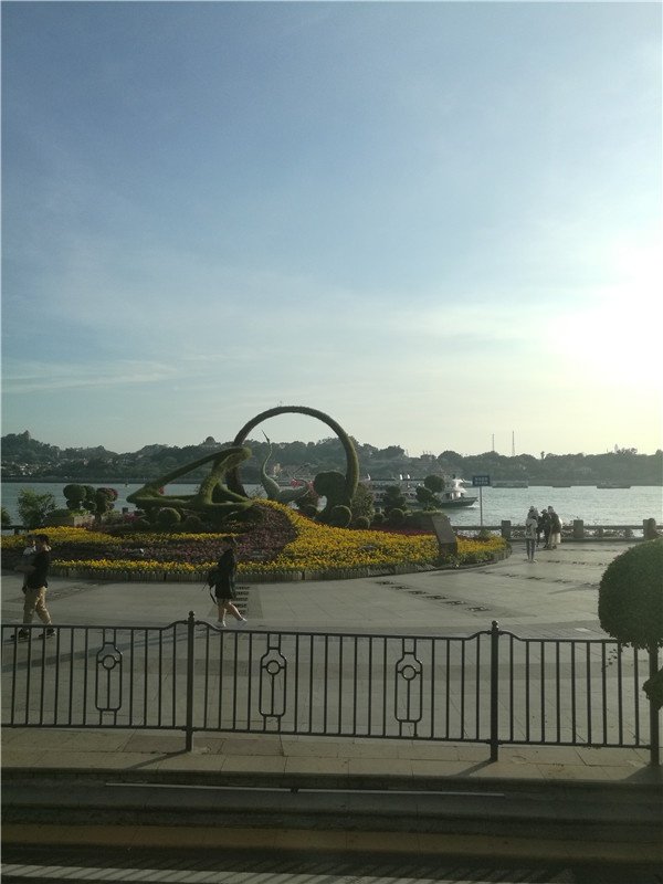 海边公园.jpg