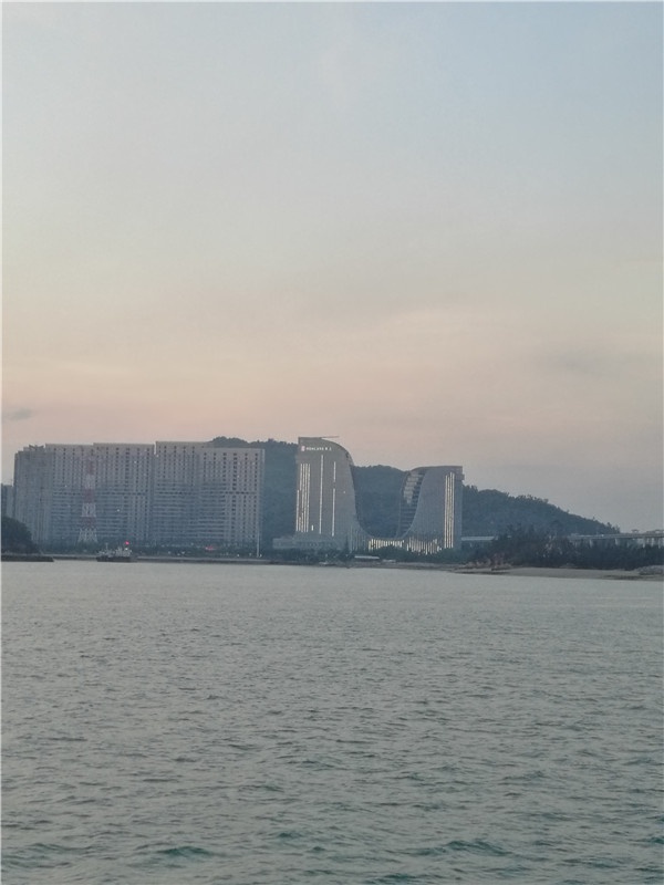 厦门傍晚.jpg