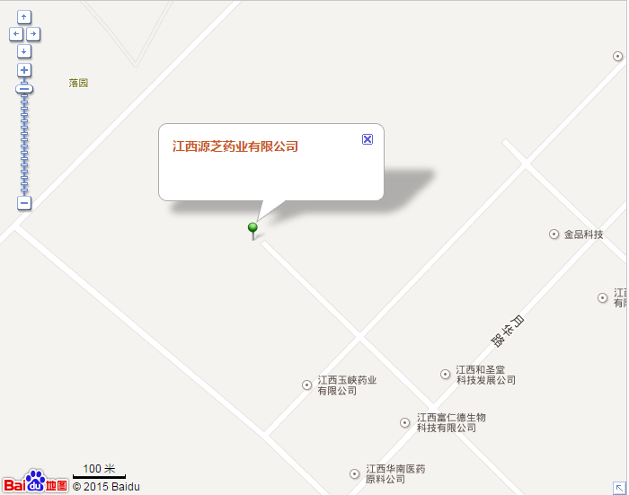 微信截图_20200422085016.png